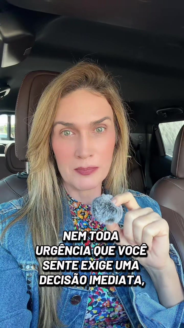 @terapiavitae.jordaniagrassi