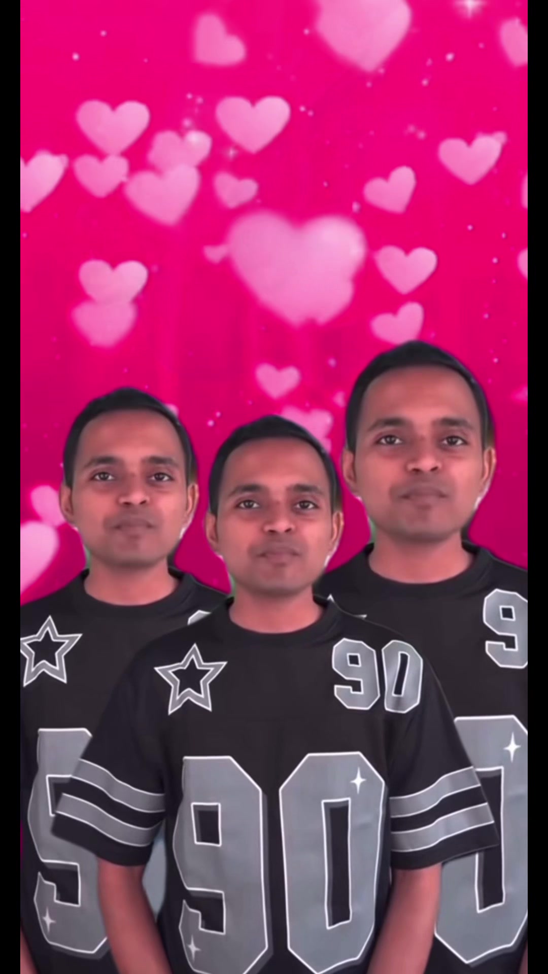 @anjali 🥰