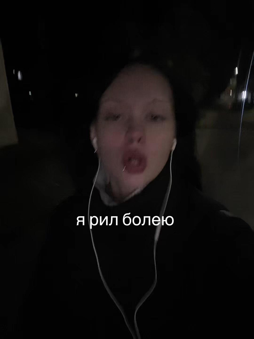 @DAN