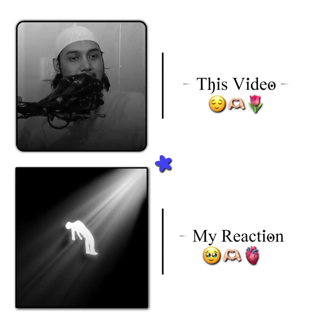@ใ
๐๐๐ญ๐ฎ๐ฅ ๐๐๐ณ : ) ๐ท๏ธ๐