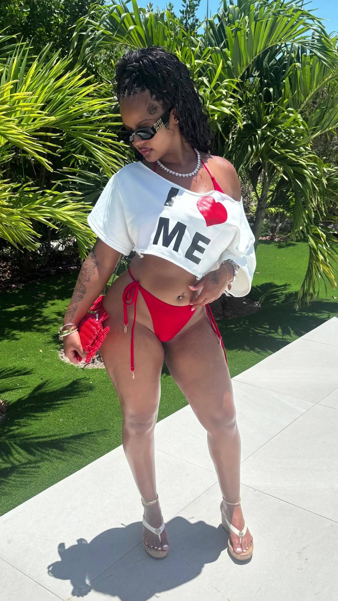@AngelicQueen88