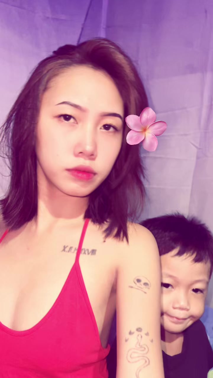 @dvmb3stgrl
