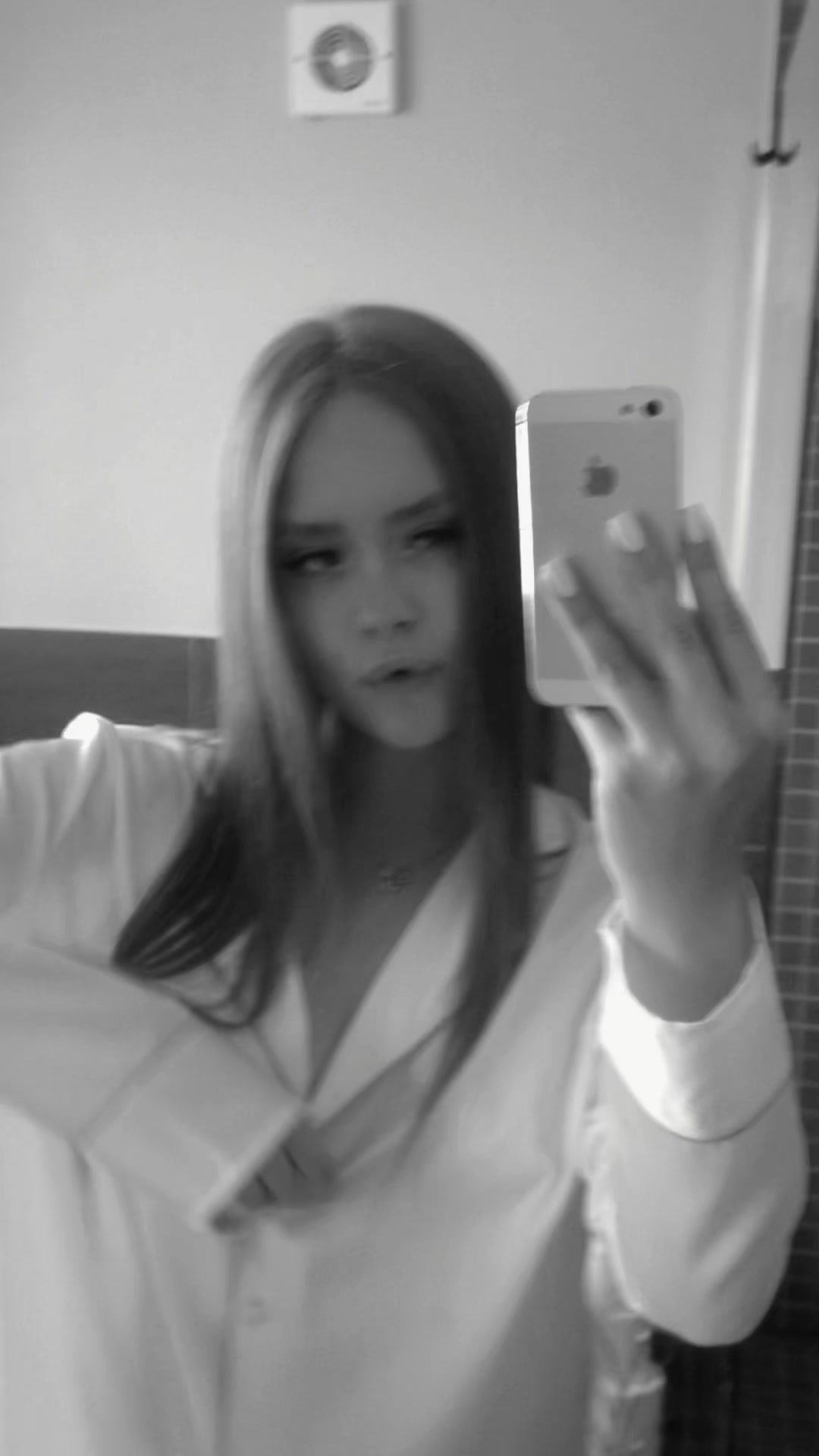 @кисс♡
