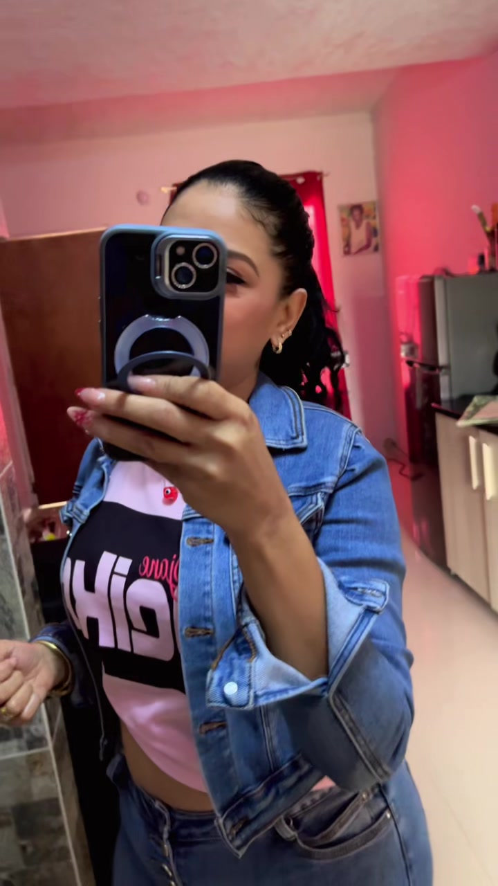 @DjaneDeika27
