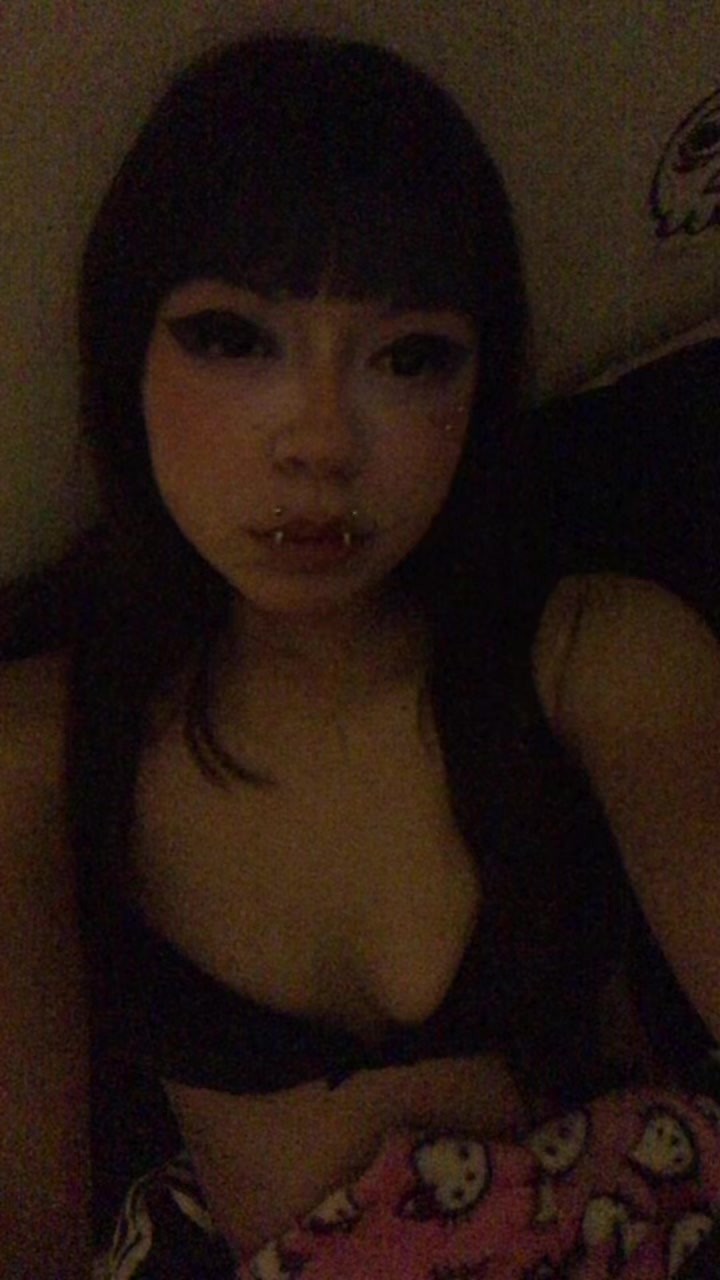 @🎀