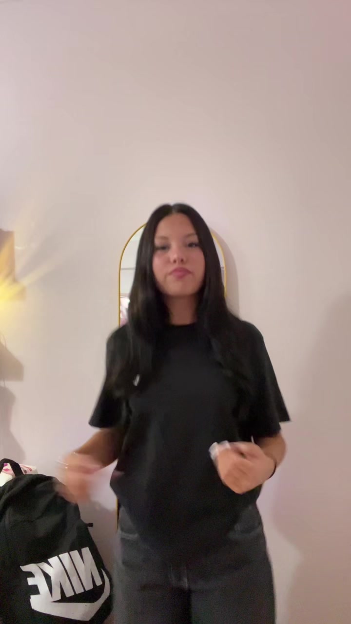 @ℬ𝒯