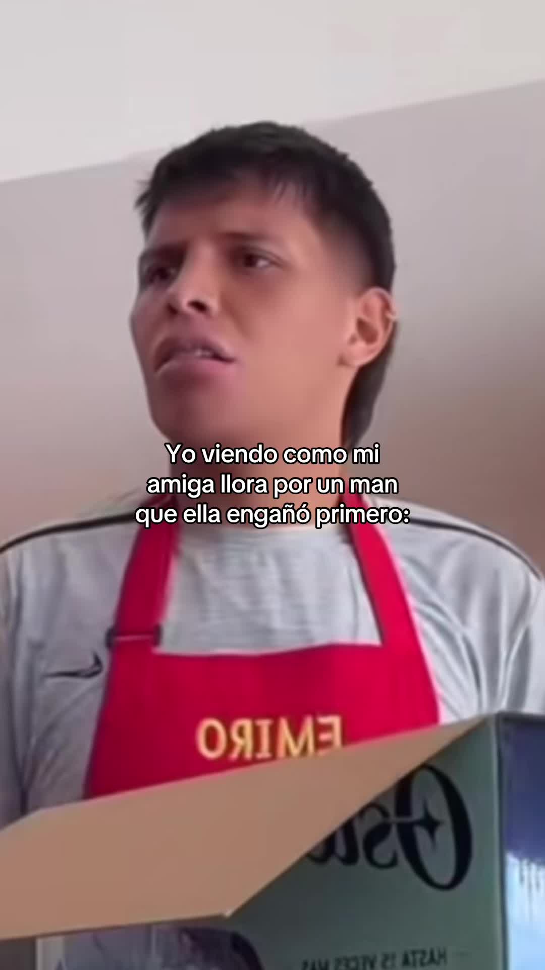@Team Karola