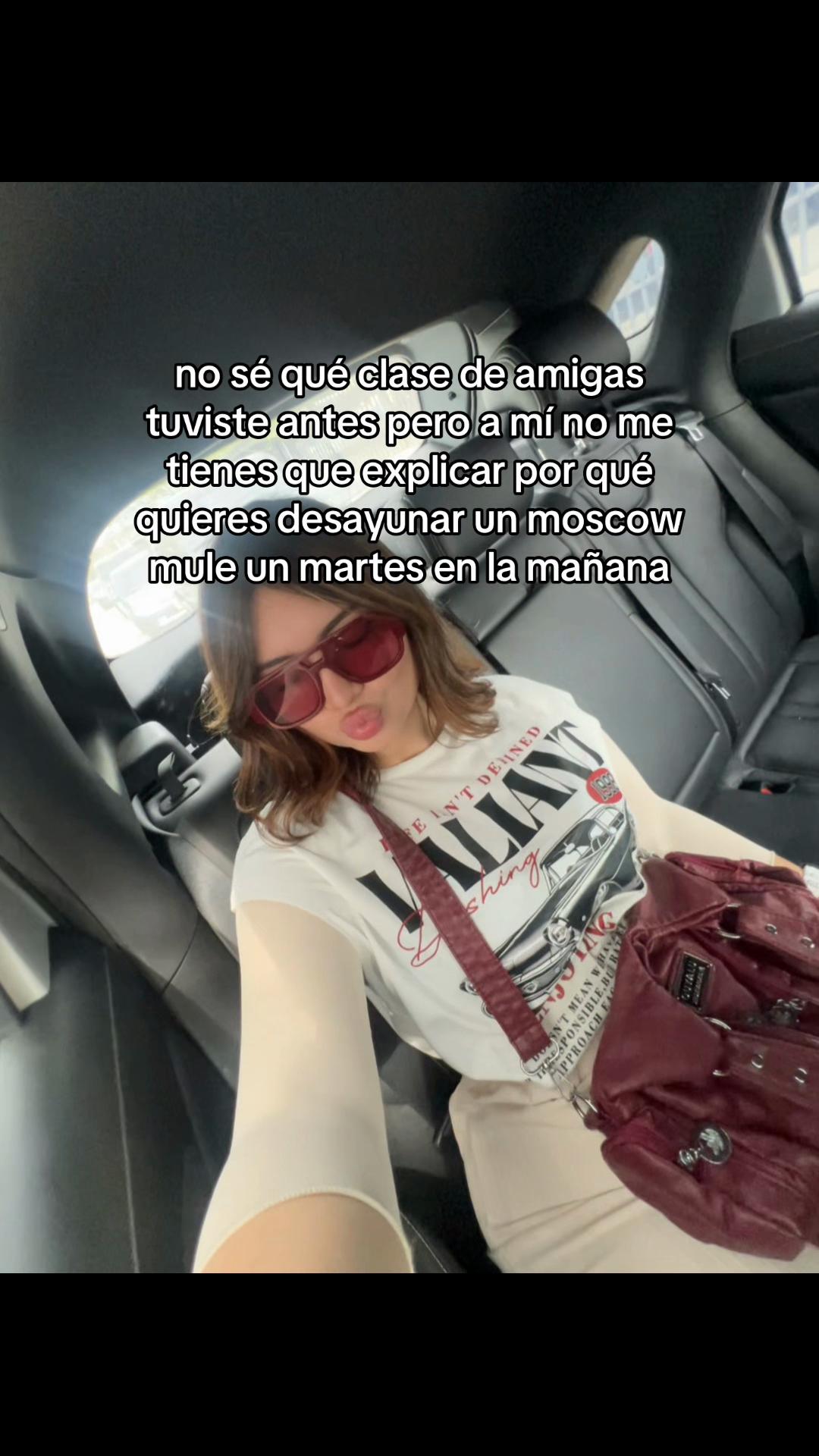 @María Camila 🃏