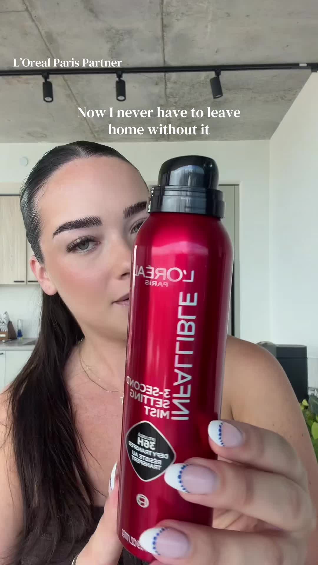 @Peyton