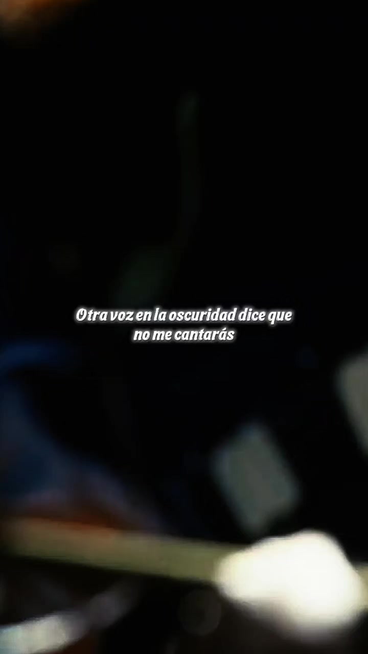 @patyRGLEO