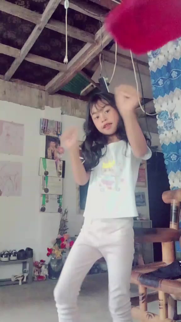 @Cassidy Dacuyan