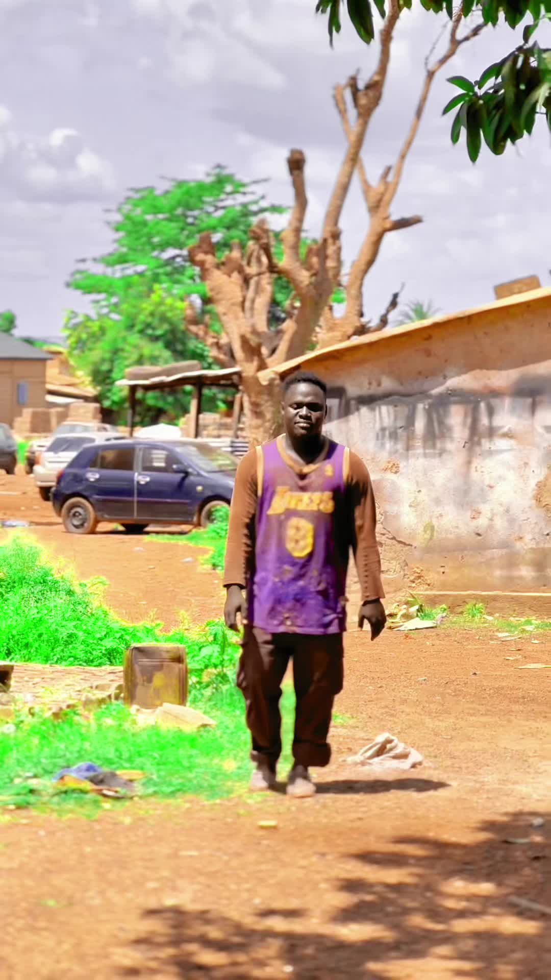 @Poulbi 💙Stars💙Kouyate🤫