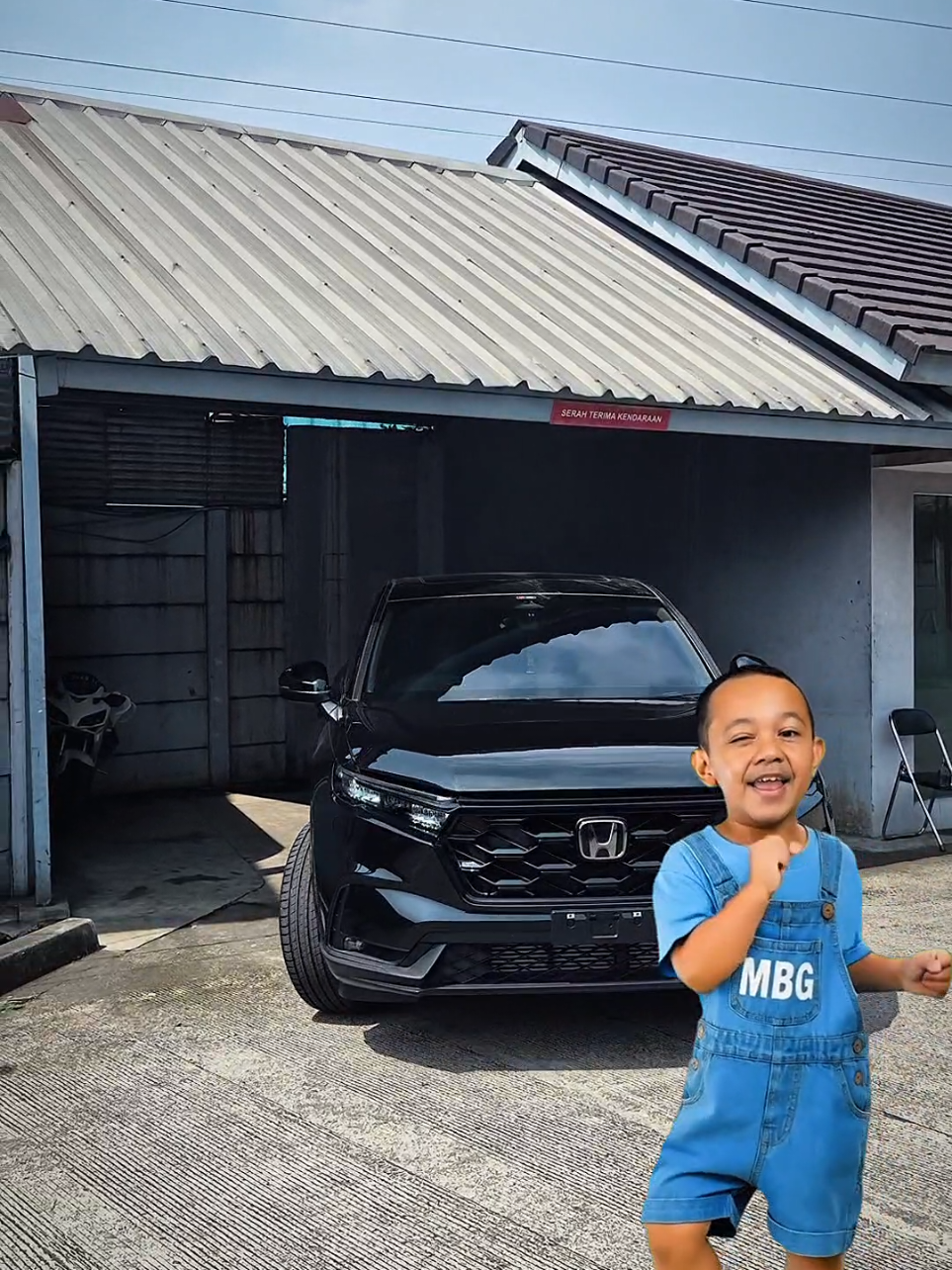 @ginan_hondabandung