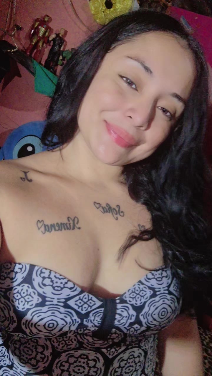 @Lusecitha martinez💙&hearts;️