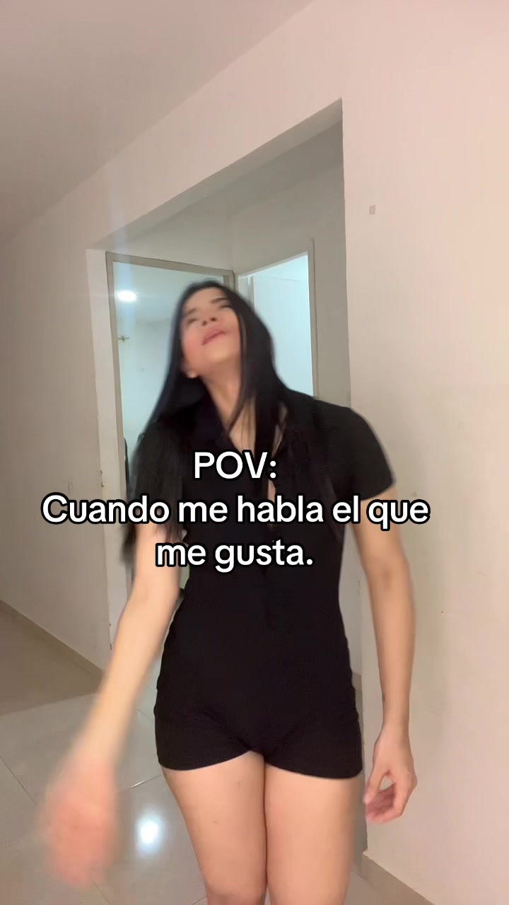@Majo Gonz&aacute;lez 🦋🖤