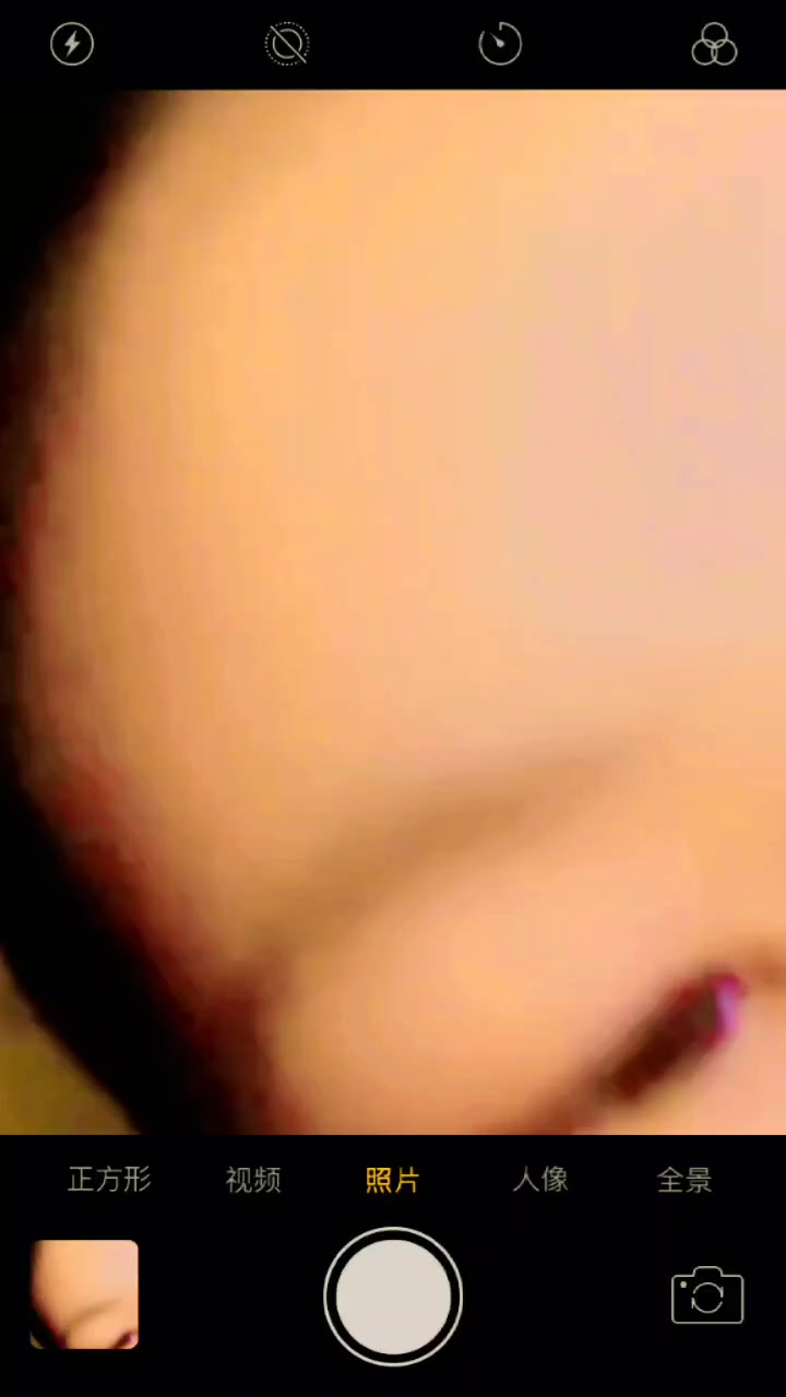 @Suraj gharti