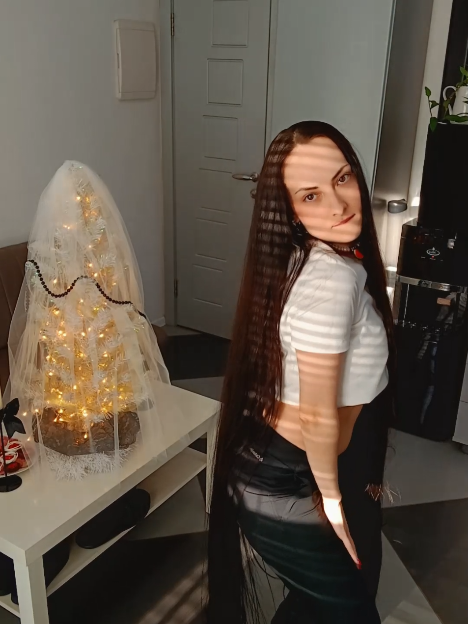 @Daria 🥀🐈⬛
