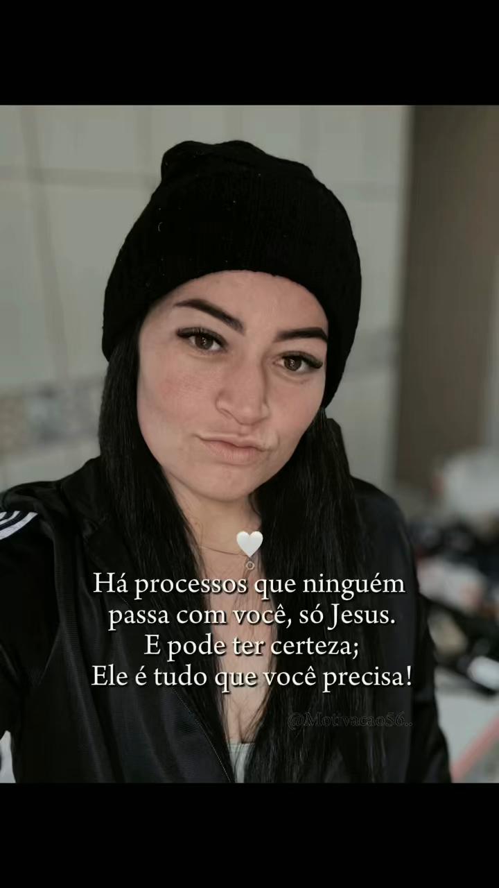 @thaaliaalmeidaa