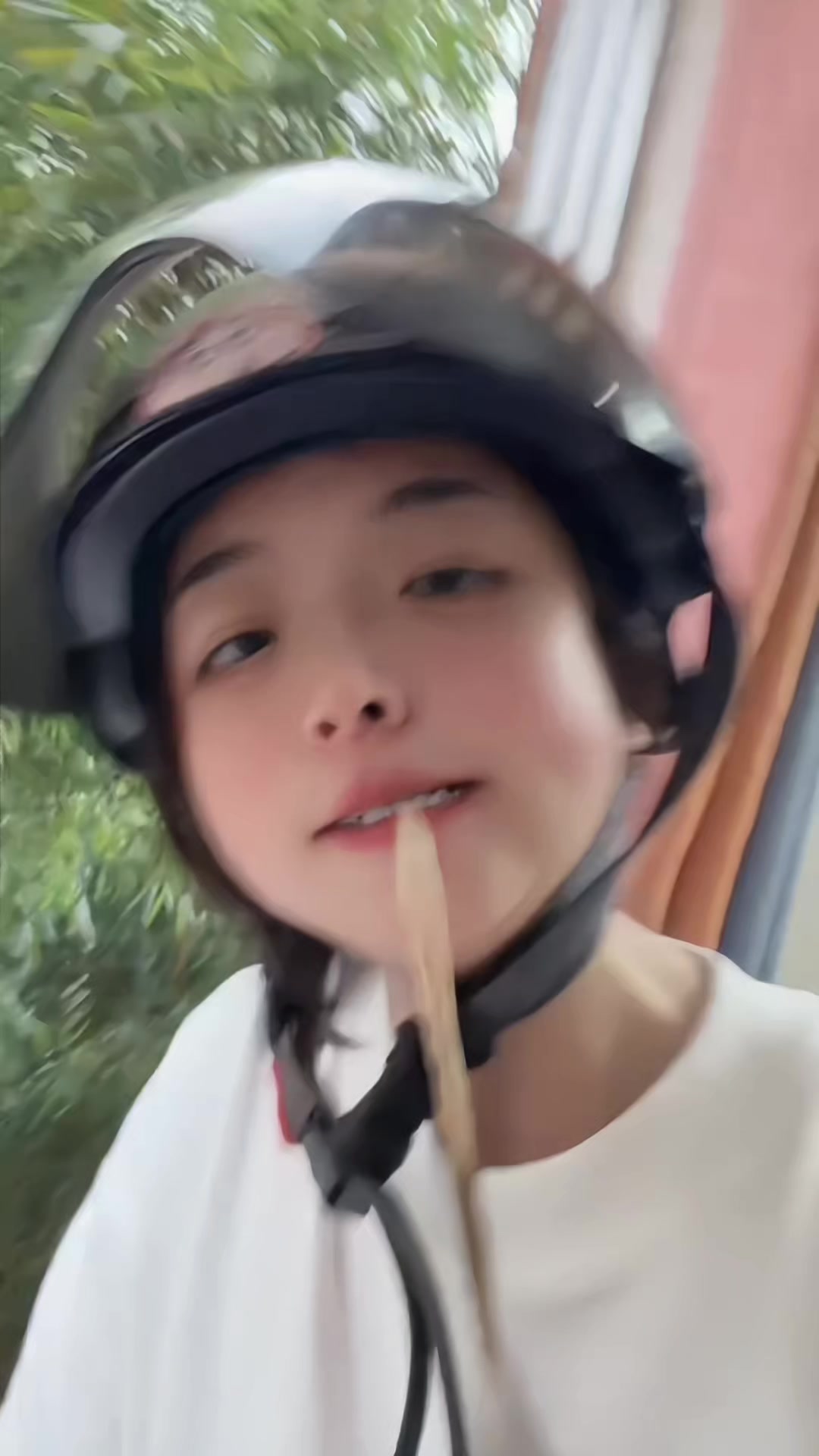 @Xià Tiān