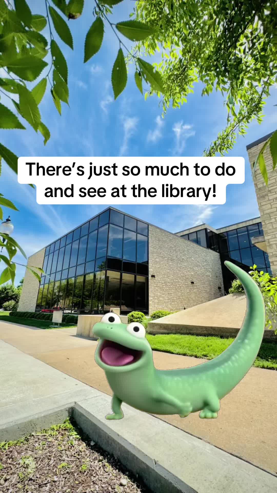 @Manhattanpublib