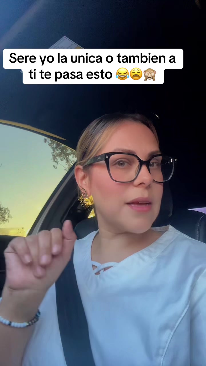 @Anaseli laris