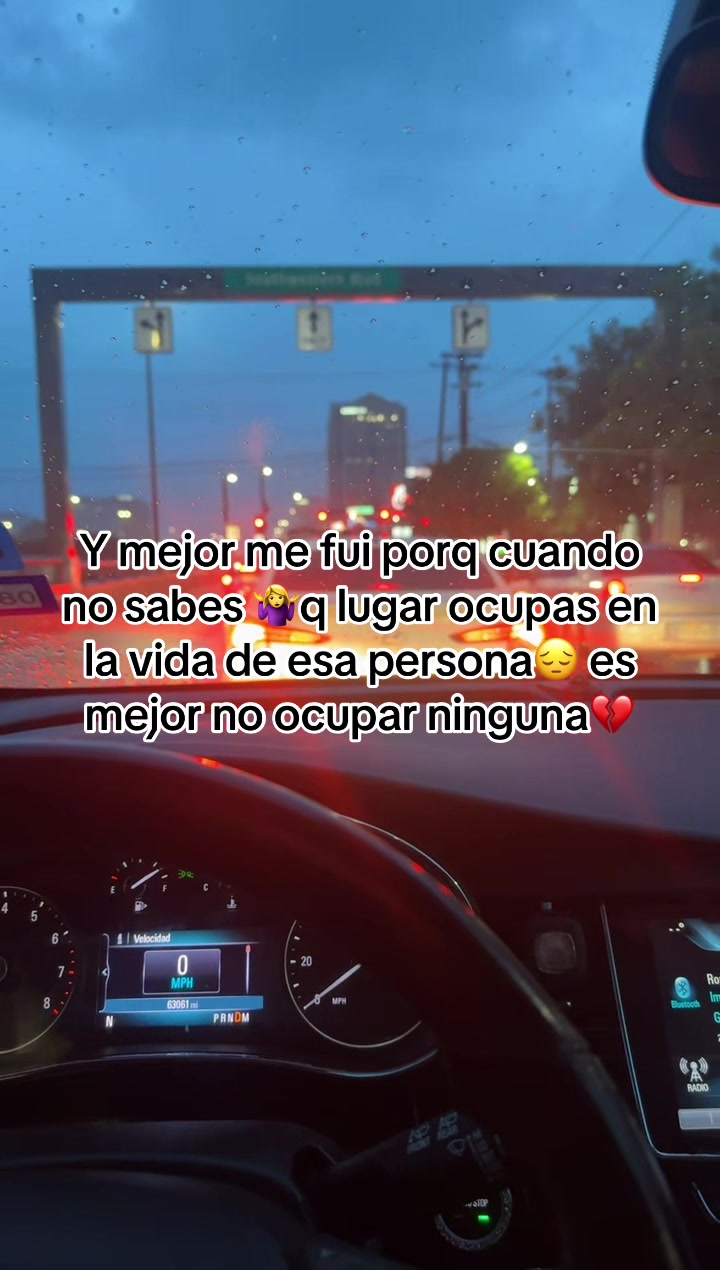 @Mireyda😈