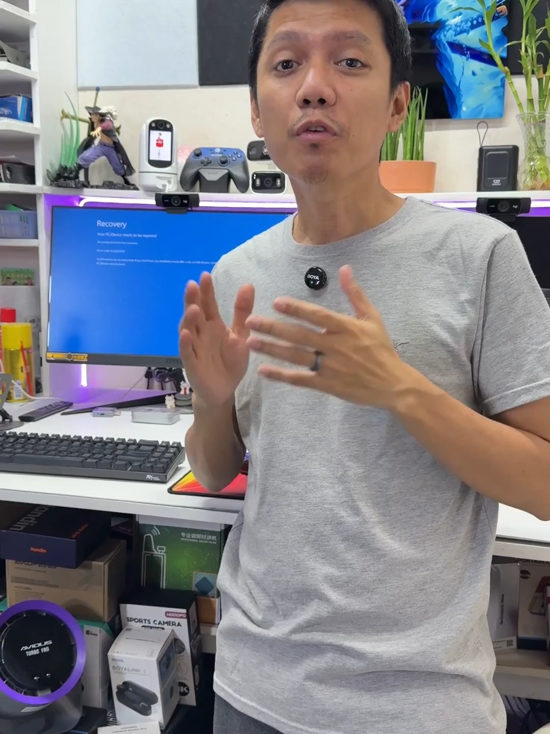 @Tekbimbo