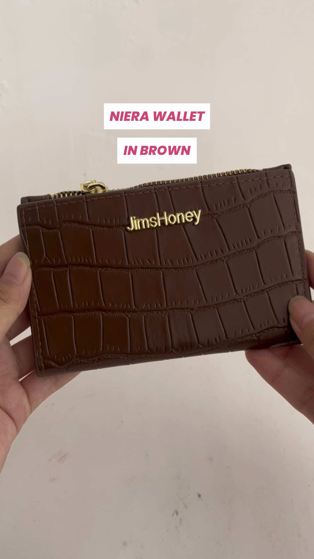@Jims Honey