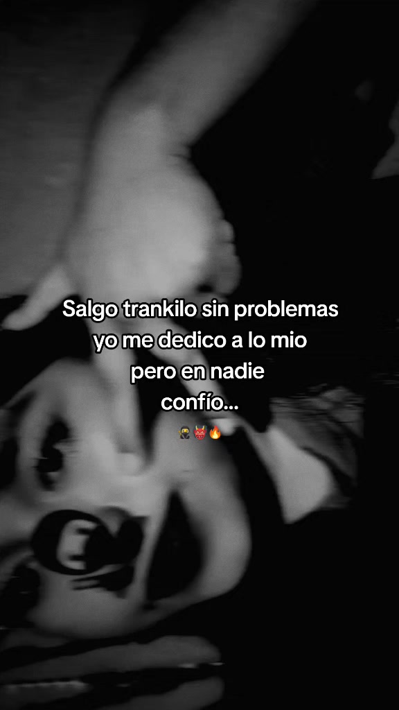 @Evelyn Palacios