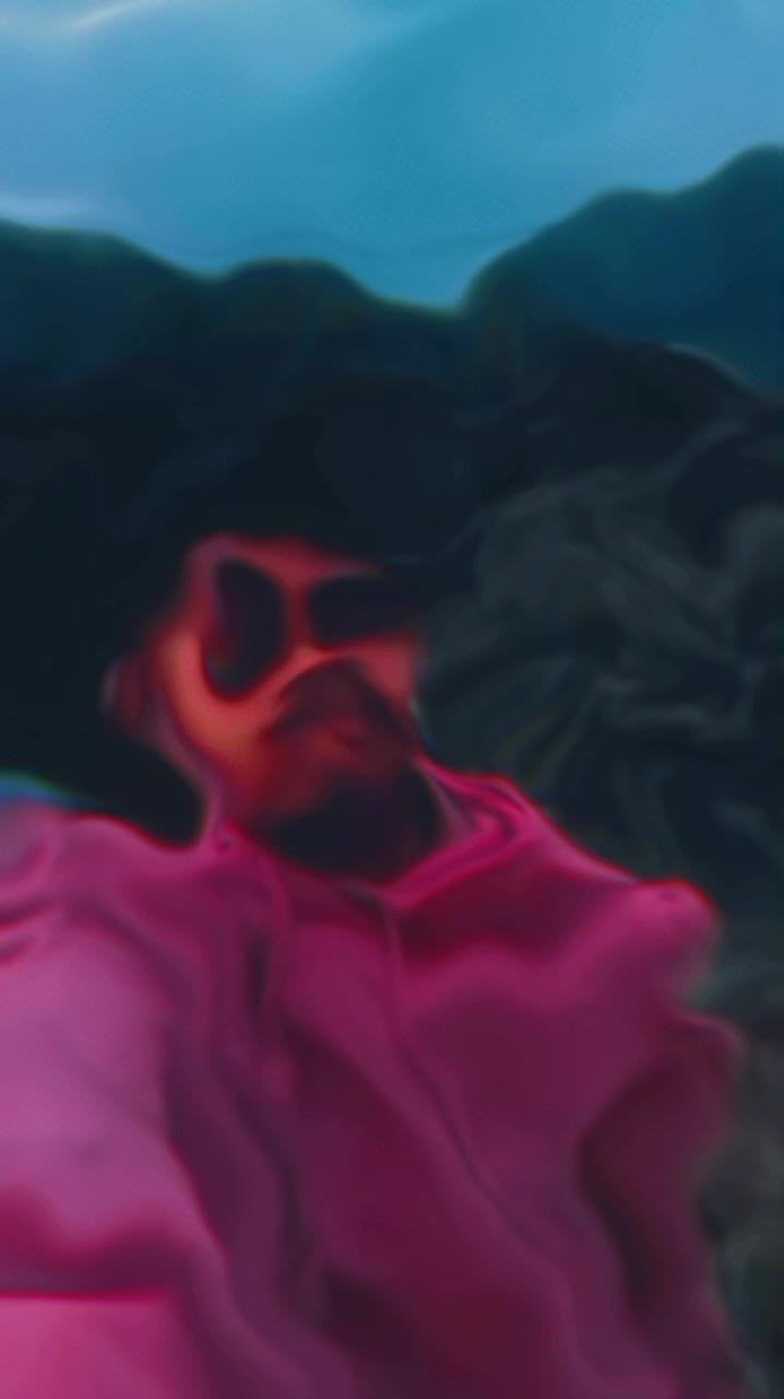 @🅼🅰🅻🅰🆈🆂🅸🅰