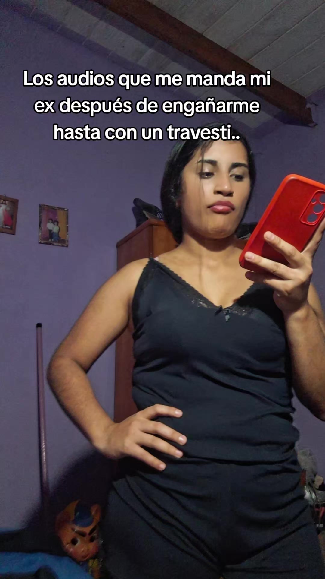@Ña rufi🐍