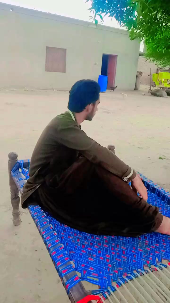 @Jam Hasnain