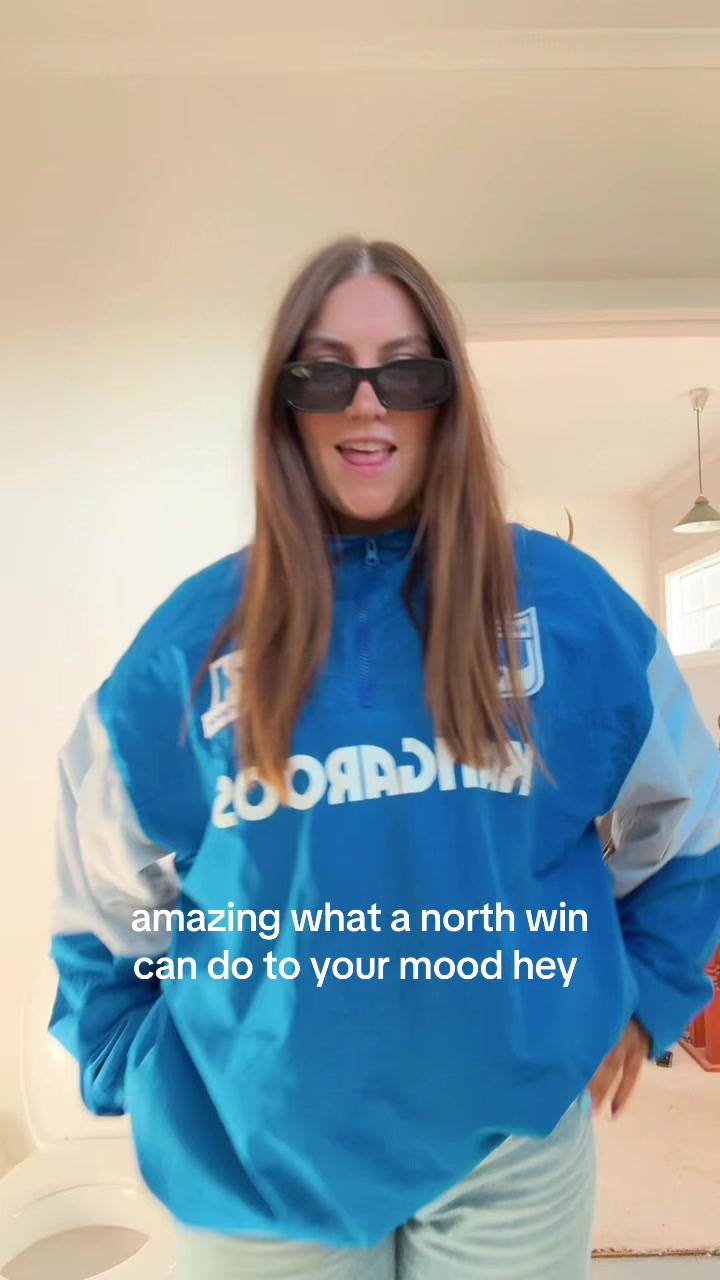 @gracey_roogirl