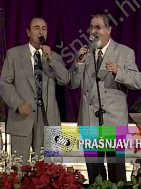 @prasnjavi hitovi