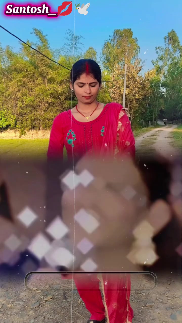 @sah G&hearts;️R&hearts;️p🤗