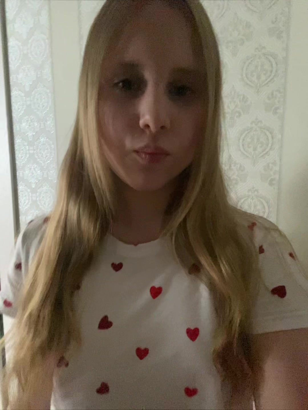 @fisulya🪽
