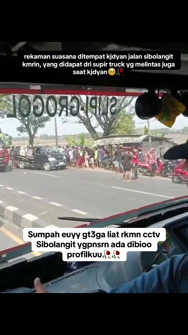 @anton simorangkir