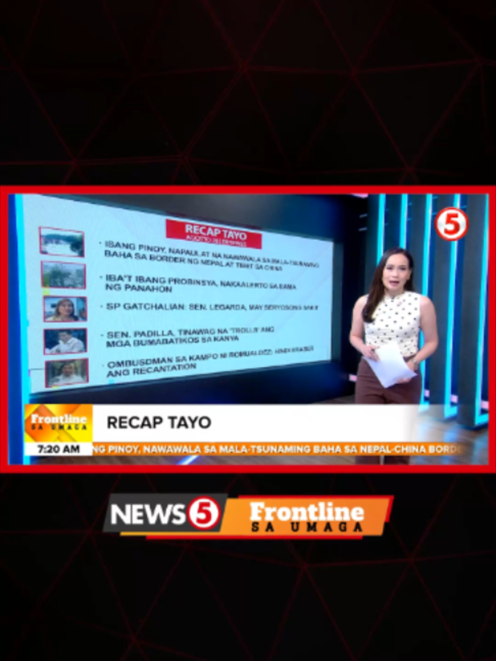 @News5