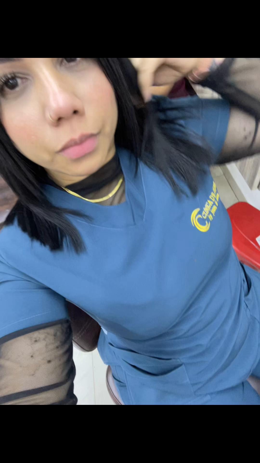 @mafe🫰🏻💖✨
