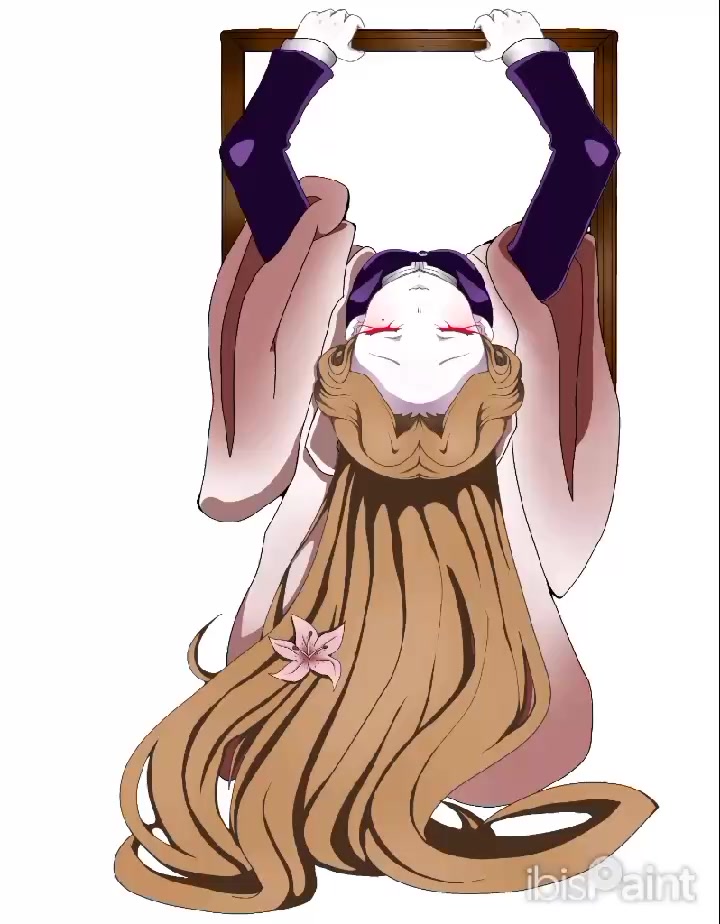 @⋆𝔐𝔲𝔦𝔠𝔥𝔦𝔯𝔬'𝔰 𝔤𝔣 𐙚 ⋆