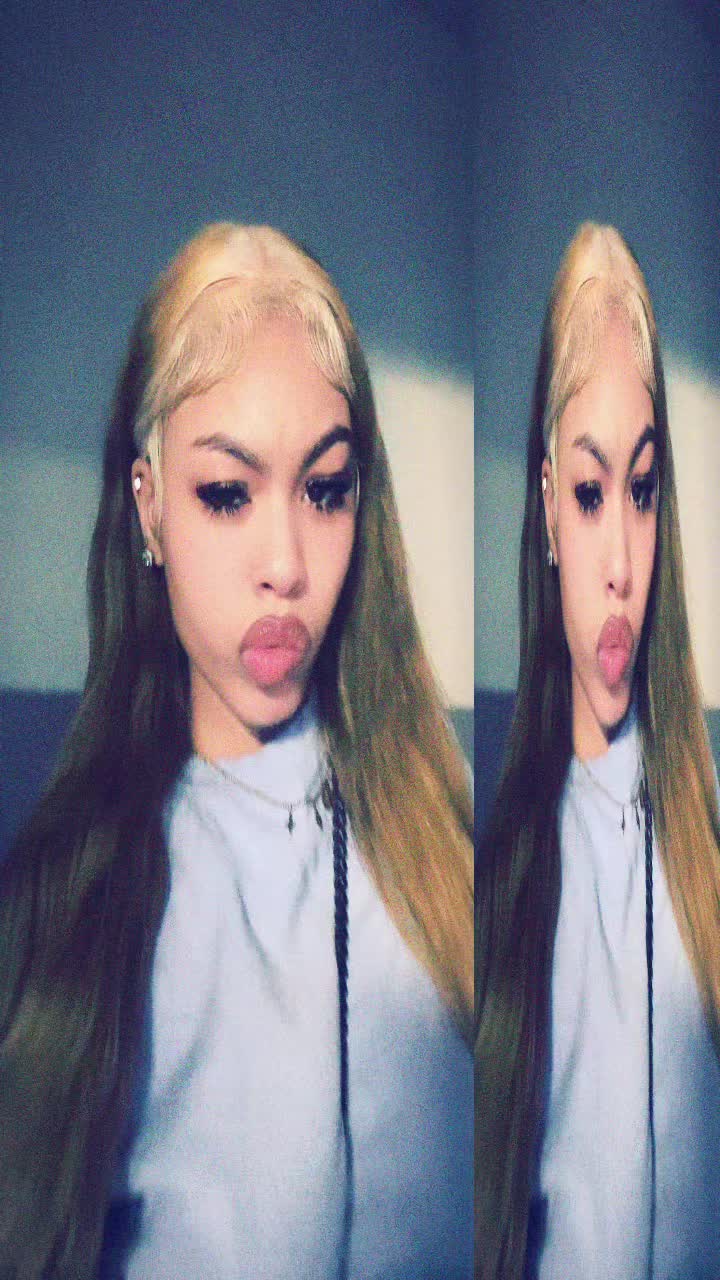 @kayy 🤎