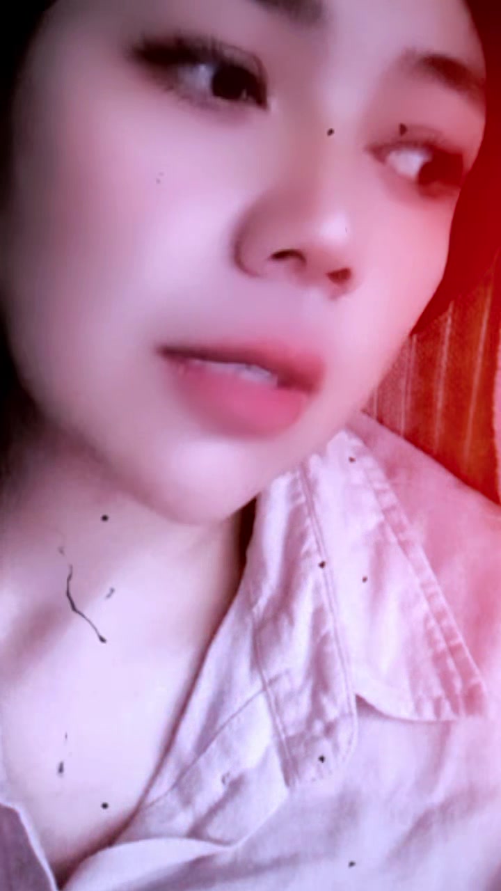 @โ๐๐จ๐๐ ๐๐๐ฅ๐ฃ๐ ๐ง๐๐ฃ๐ฅ