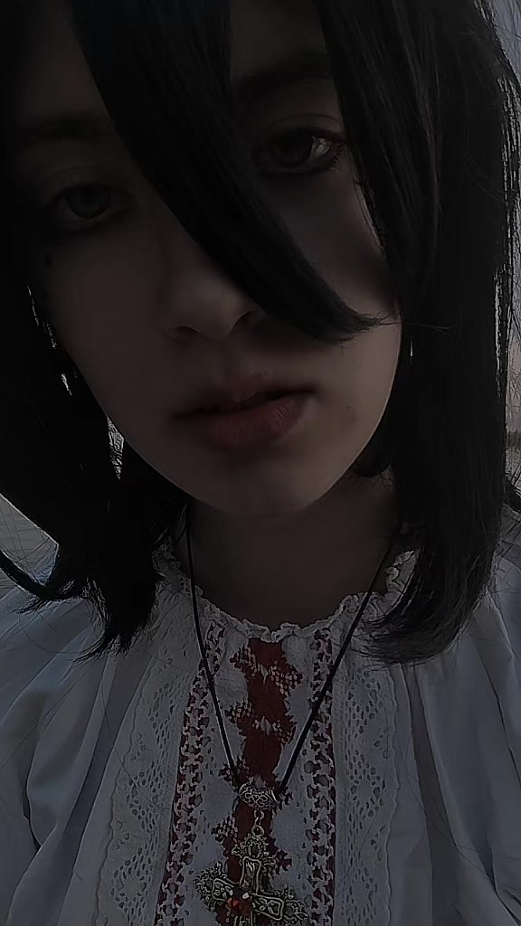 @ЕжеВика Ви@