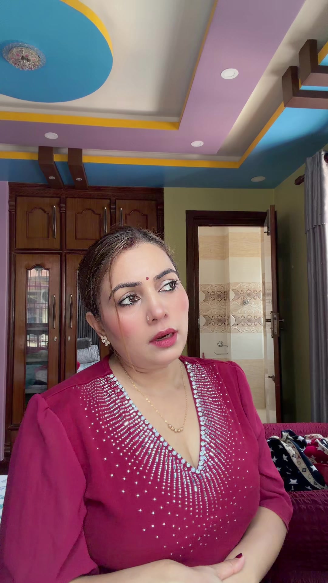 @apsukhanal