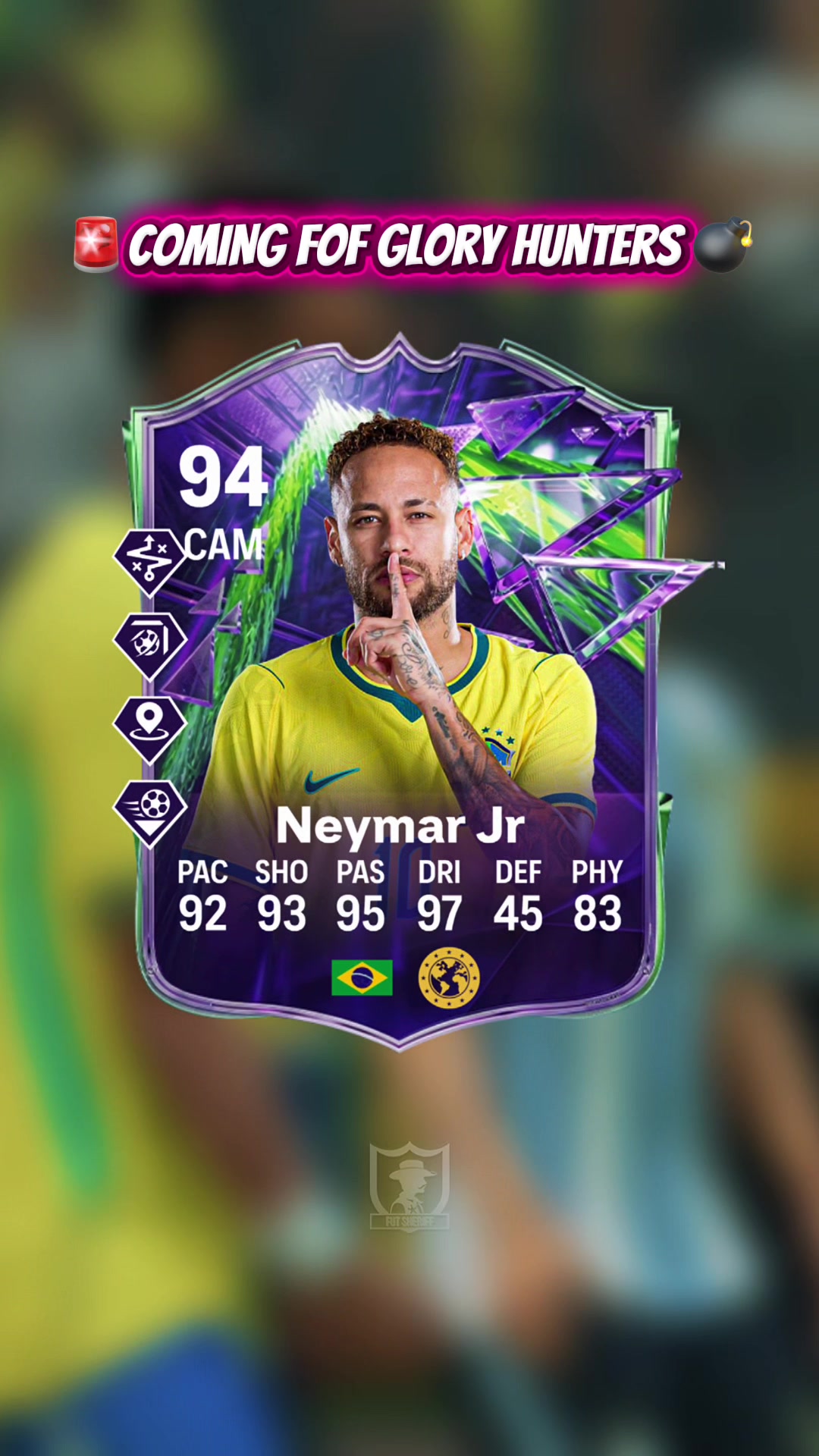 @futsheriff