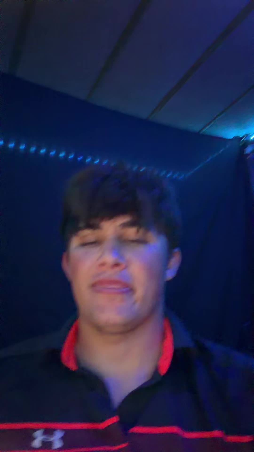 @JacobJr