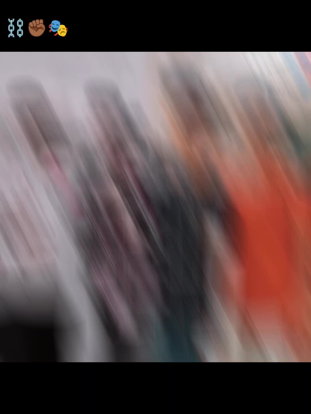 @&Acirc;𝒎𝒓 𝑴𝒆𝒔𝒔𝒂𝒈𝒆 🫆😈🔱