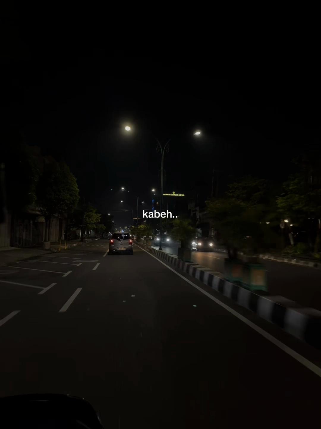@fajarp๏ฃฟ