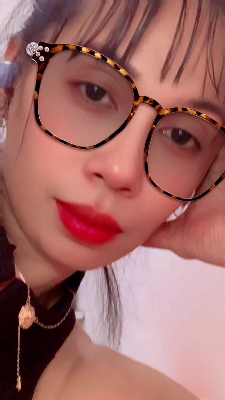 @danztik_allou