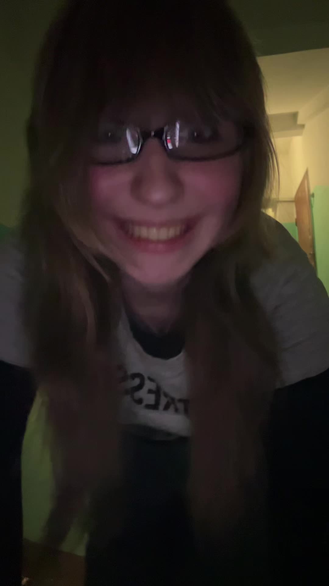 @syndryv0nne